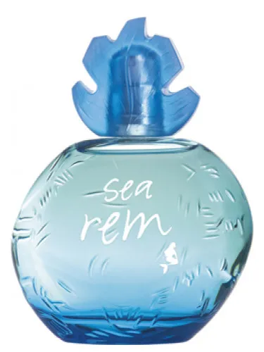 Perfume Sea Rem de Reminiscence