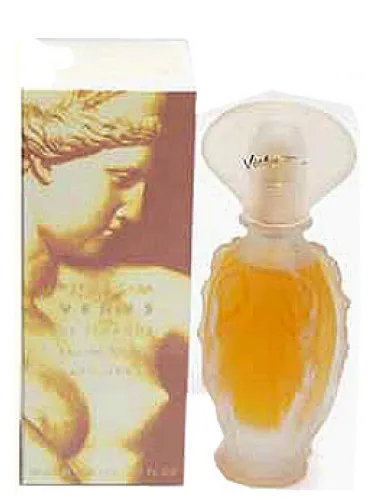 Imagen de Venus