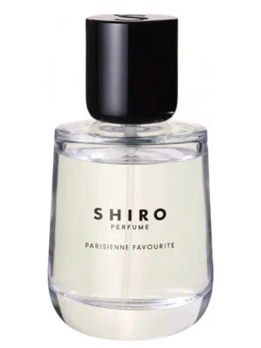 Imagen de Parisienne Favourite