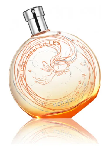 Imagen de Eau des Merveilles Au Bal des Etoiles