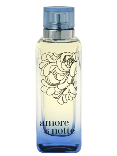 Perfume Amore di Notte de La Rive