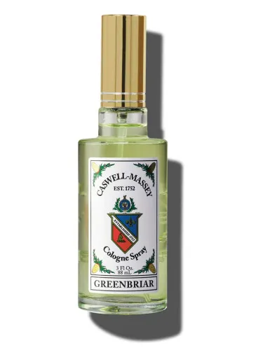 Imagen de Greenbriar