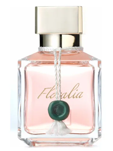 Imagen de Floralia