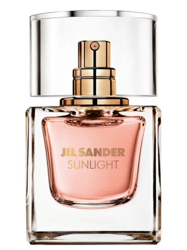 Imagen de Sunlight Intense