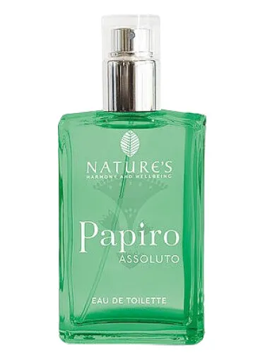 Imagen de Papiro Assoluto