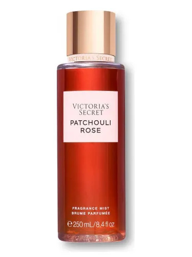 Imagen de Patchouli Rose