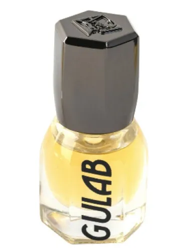 Perfume Gulab Attar de Areej Le Doré