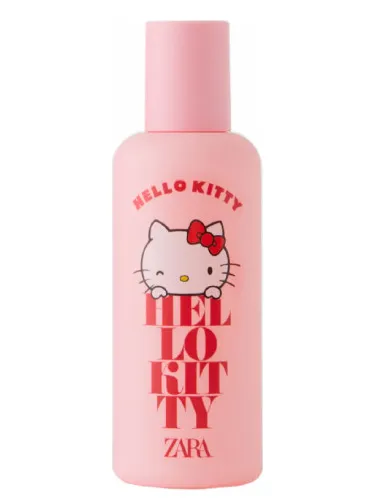 Imagen de Hello Kitty