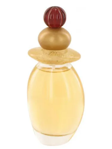 Perfume Eau De Murano de Murano