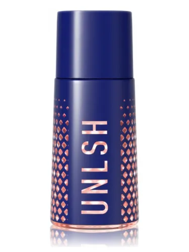Perfume Adidas Sport UNLSH For Her de Adidas