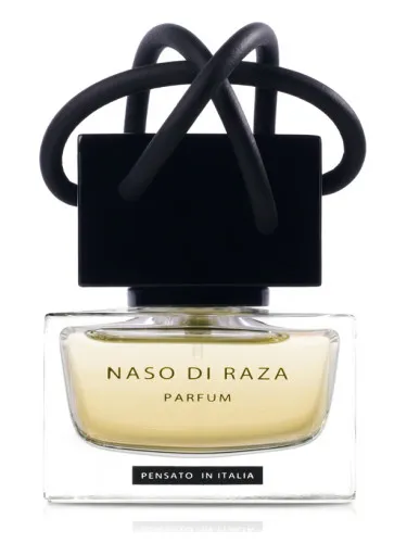 Perfume Cher Têtu de Naso Di Raza