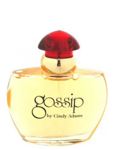 Imagen de Gossip