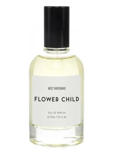 Imagen de Flower Child