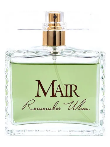 Imagen de Remember When