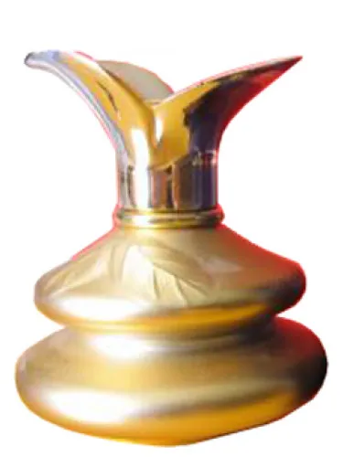 Perfume Theresa de Evaflor