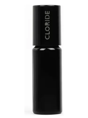 Perfume Cloride de MONOM