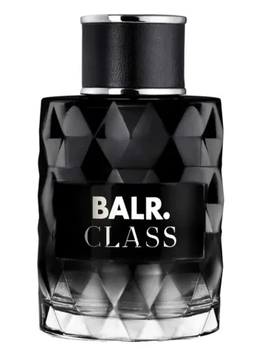 Imagen de Class For Men