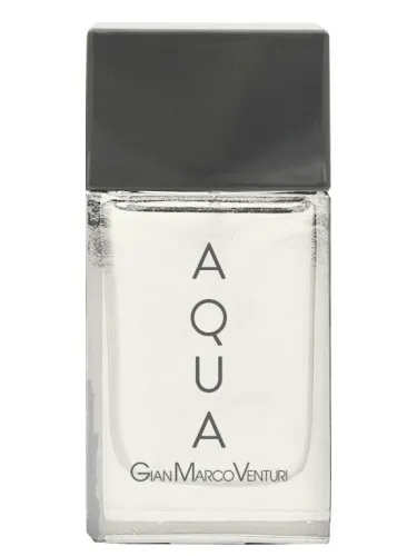 Imagen de Aqua