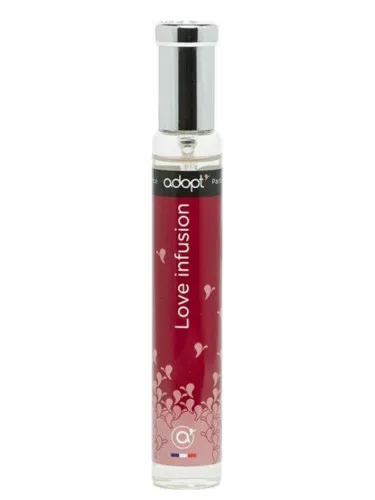 Perfume Love Infusion de Adopt Parfums