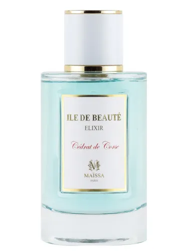 Imagen de Ile de Beaute