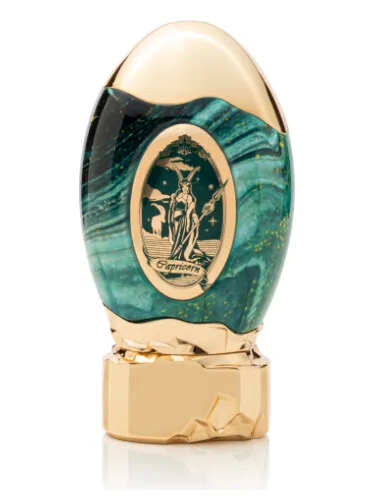 Perfume CAPRICORN de BY SHAMS PERFUMES