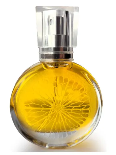 Perfume Solnechny Zaychik Солнечный Зайчик de Ladanika