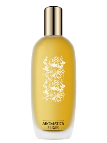Imagen de Aromatics Elixir Fête des Mères Edition Limitée