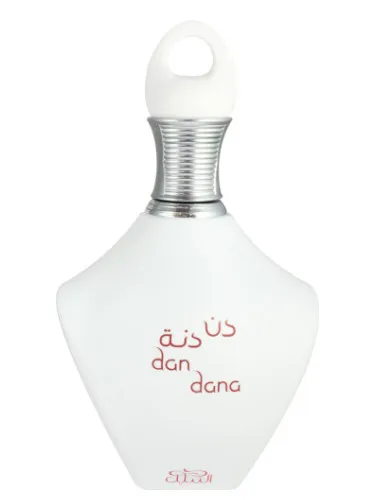 Imagen de Dan Dana