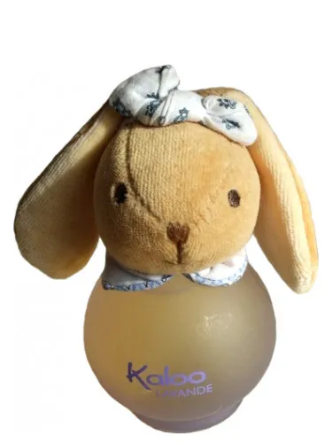 Perfume Lavande de Kaloo