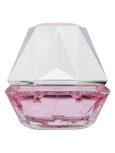 Perfume Origami Misty Rose de Fragrance World