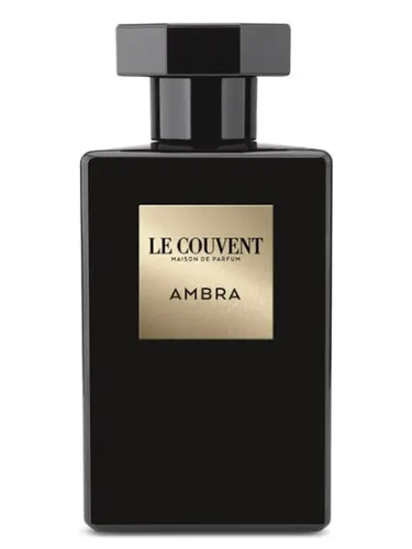 Imagen de Ambra