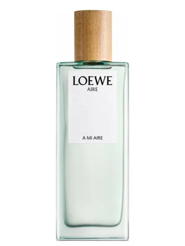 Perfume A Mi Aire de Loewe