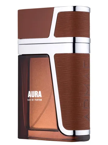 Imagen de Aura