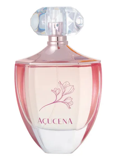 Imagen de Açucena