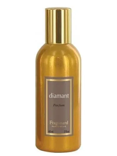 Imagen de Diamant Parfum