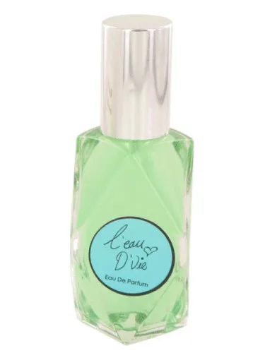 Perfume L'eau de Vie de Rue 37