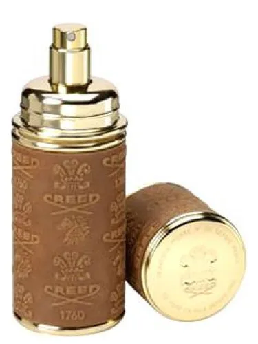 Perfume Amalfi Flowers de Creed
