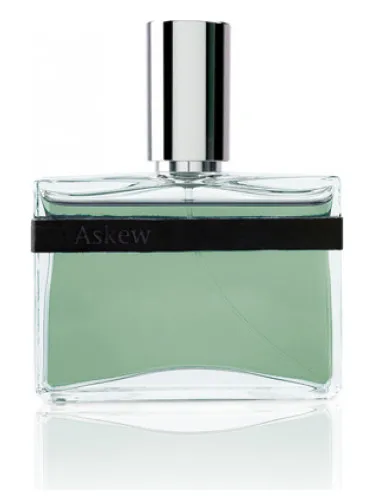 Perfume Askew de Humiecki & Graef