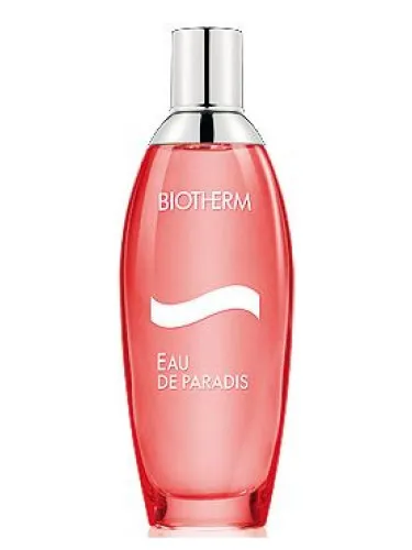 Imagen de Eau de Paradis