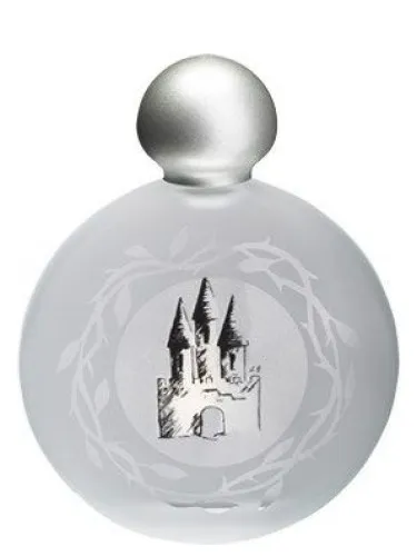 Perfume Cast A Spell de Lulu Guinness