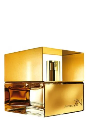 Imagen de Zen Gold