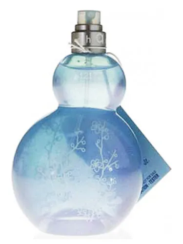 Perfume Blue Charm de Azzaro