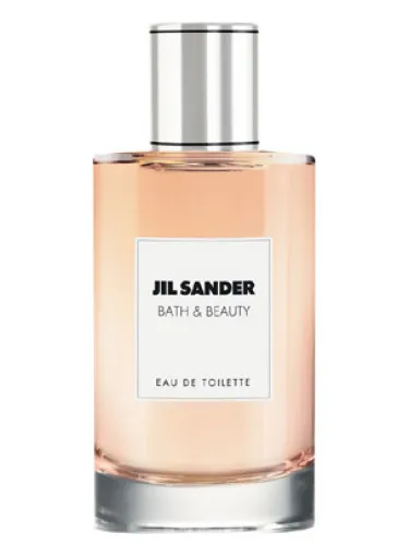 Imagen de The Essentials Bath and Beauty