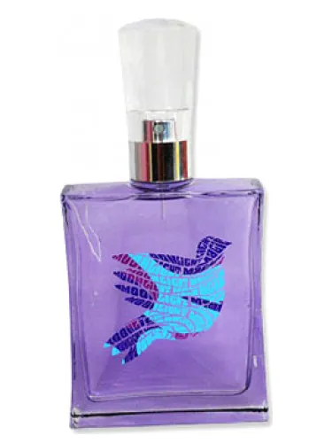 Perfume Moonlight Magic de Bath & Body Works