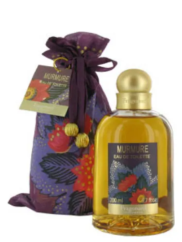 Perfume Murmure de Fragonard