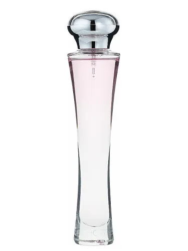 Perfume Ghost Cherish de Ghost