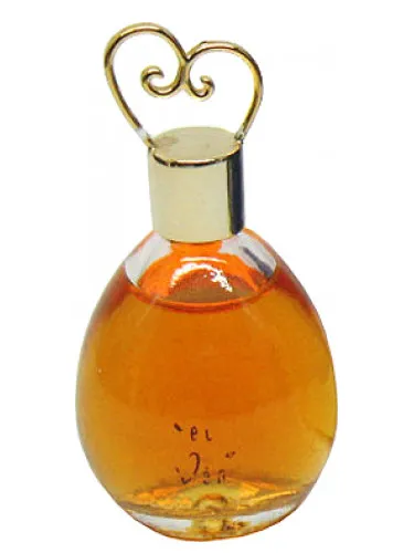 Imagen de Secret De Venus Eau de Parfum