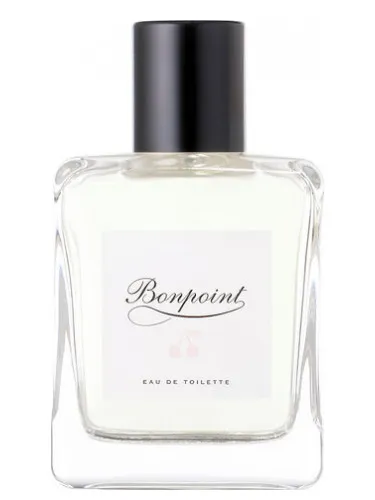 Imagen de Eau de Bonpoint