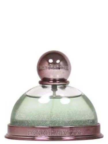 Perfume Souvenir D'Italie de Roccobarocco