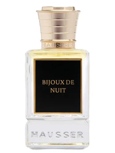 Imagen de Bijoux de Nuit